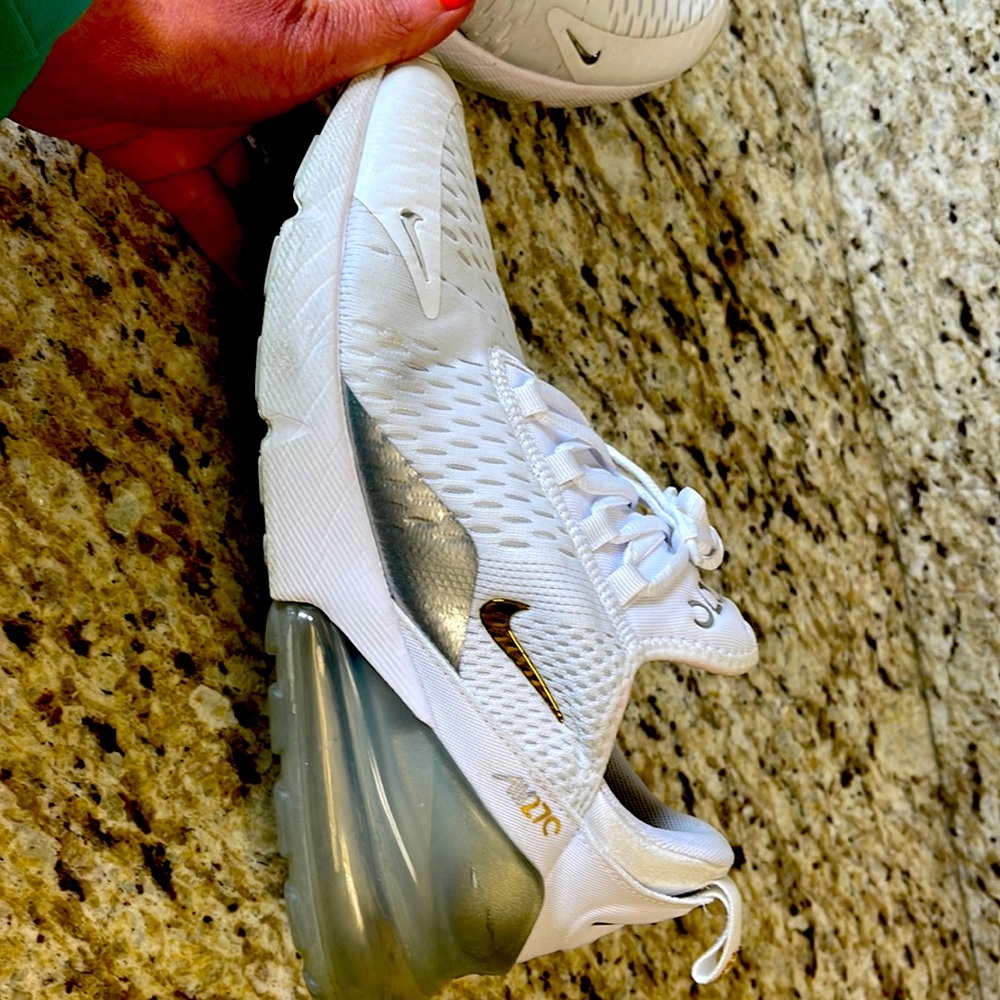 Airmax 270